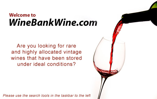 winebankwinepic